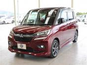 mitsubishi delica_d2